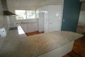 Property photo of 14 Paringa Avenue Davistown NSW 2251