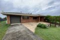 Property photo of 4 Kerrani Place Coutts Crossing NSW 2460