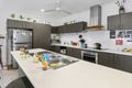 Property photo of 157 Marniyarra Loop Baynton WA 6714