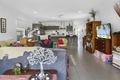 Property photo of 157 Marniyarra Loop Baynton WA 6714