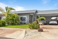 Property photo of 157 Marniyarra Loop Baynton WA 6714