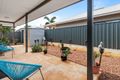 Property photo of 157 Marniyarra Loop Baynton WA 6714