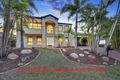 Property photo of 180 Lancaster Circuit Stretton QLD 4116