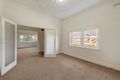 Property photo of 4A Severn Street Balwyn North VIC 3104