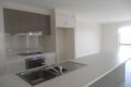 Property photo of 2 Macon Street Birtinya QLD 4575