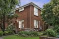 Property photo of 1/22 Albert Street Ringwood VIC 3134