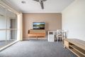 Property photo of 2 McQuinn Close Lovely Banks VIC 3213