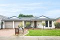 Property photo of 2 McQuinn Close Lovely Banks VIC 3213