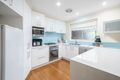 Property photo of 2 McQuinn Close Lovely Banks VIC 3213