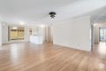 Property photo of 20 Banksiadale Gate Lakelands WA 6180