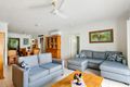 Property photo of 30/44-50 Pease Street Manoora QLD 4870