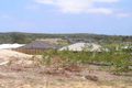 Property photo of 7 Chinaberry Crescent Upper Coomera QLD 4209