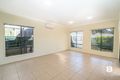 Property photo of 6 Jasper Way Springfield QLD 4300