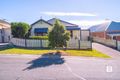 Property photo of 6 Jasper Way Springfield QLD 4300