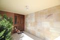 Property photo of 6-8 Aster Street Pittsworth QLD 4356