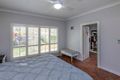 Property photo of 14 Bowman Close Araluen NT 0870