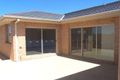 Property photo of 3 Pike Street Epping VIC 3076