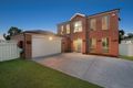 Property photo of 6 James Baldry Street Raymond Terrace NSW 2324