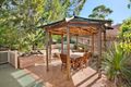 Property photo of 15 Falmar Place Woronora Heights NSW 2233