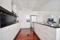 Property photo of 23 Stanley Road Camp Hill QLD 4152