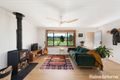 Property photo of 108 North Street Berry NSW 2535