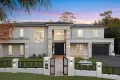 Property photo of 1 Royston Close Pymble NSW 2073