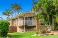 Property photo of 87 Corkwood Crescent Suffolk Park NSW 2481