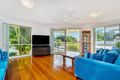 Property photo of 87 Corkwood Crescent Suffolk Park NSW 2481