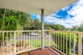 Property photo of 87 Corkwood Crescent Suffolk Park NSW 2481