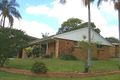Property photo of 2 Bluedong Place Algester QLD 4115