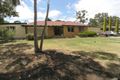 Property photo of 10 Carrickalinga Boulevard Aberfoyle Park SA 5159