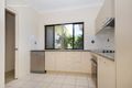 Property photo of 10 Bella Vista Circuit Edens Landing QLD 4207