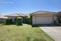 Property photo of 10 Bella Vista Circuit Edens Landing QLD 4207