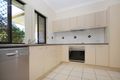 Property photo of 10 Bella Vista Circuit Edens Landing QLD 4207