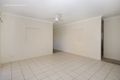 Property photo of 10 Bella Vista Circuit Edens Landing QLD 4207