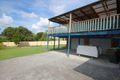 Property photo of 37 Killawarra Street Wingham NSW 2429
