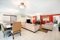 Property photo of 24 Nerang River Drive Nerang QLD 4211