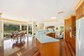 Property photo of 41-47 Sungold Road Chambers Flat QLD 4133