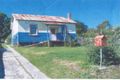 Property photo of 6 Railway Avenue Garfield VIC 3814