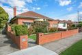 Property photo of 25 Cramer Street Preston VIC 3072