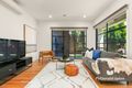 Property photo of 20B Levien Street Essendon VIC 3040