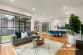 Property photo of 20B Levien Street Essendon VIC 3040