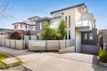 Property photo of 2/45 Rosstown Road Carnegie VIC 3163