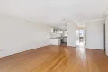 Property photo of 5/21 Whynot Street West End QLD 4101
