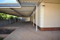 Property photo of 6 Fulham Road Port Augusta SA 5700