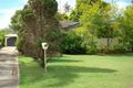 Property photo of 53 Yarrum Avenue Beresfield NSW 2322