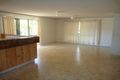 Property photo of 45/12 Perry Street Coolum Beach QLD 4573