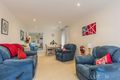 Property photo of 2 Boehm Close Isaacs ACT 2607