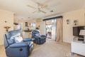 Property photo of 2 Boehm Close Isaacs ACT 2607