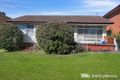 Property photo of 39 Wycombe Street Epping NSW 2121